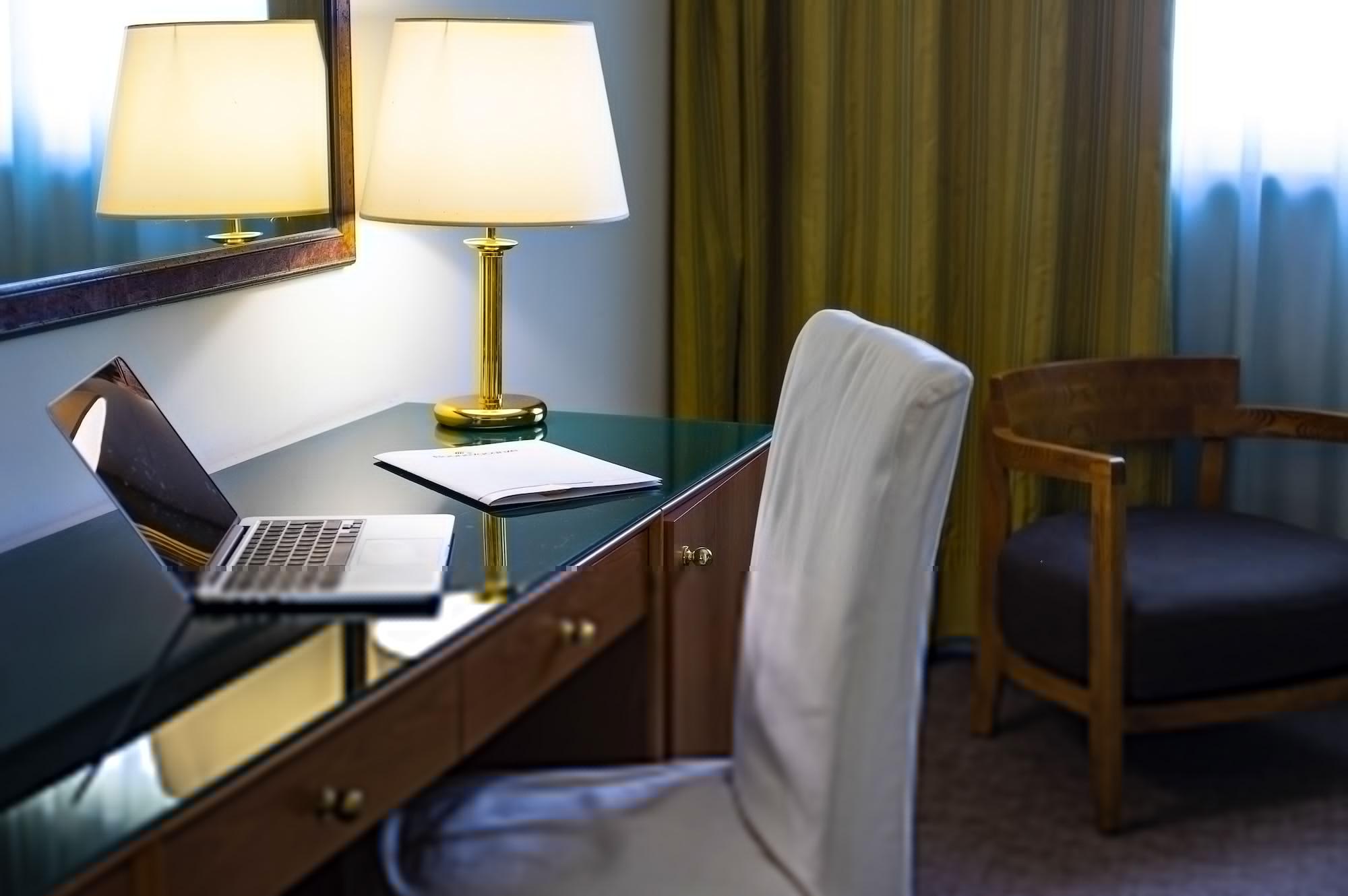 Bv Hotel Oly Róma Kültér fotó