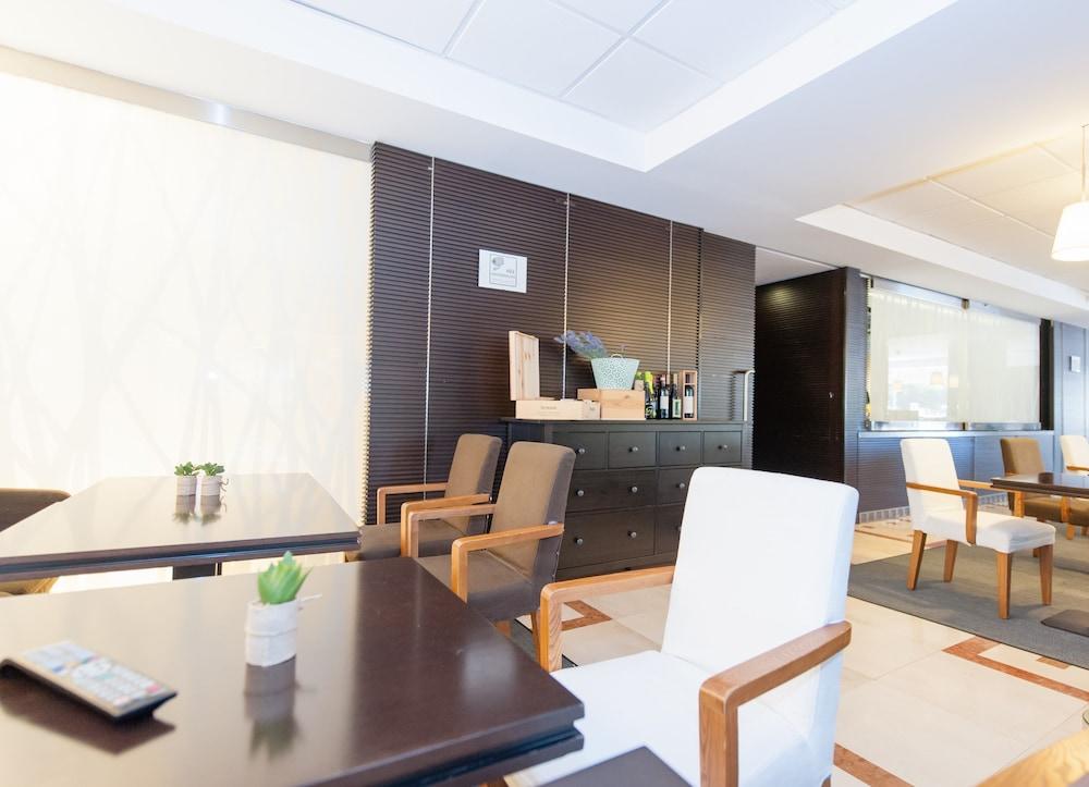 Bv Hotel Oly Róma Kültér fotó