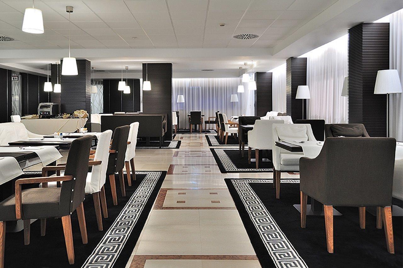 Bv Hotel Oly Róma Kültér fotó