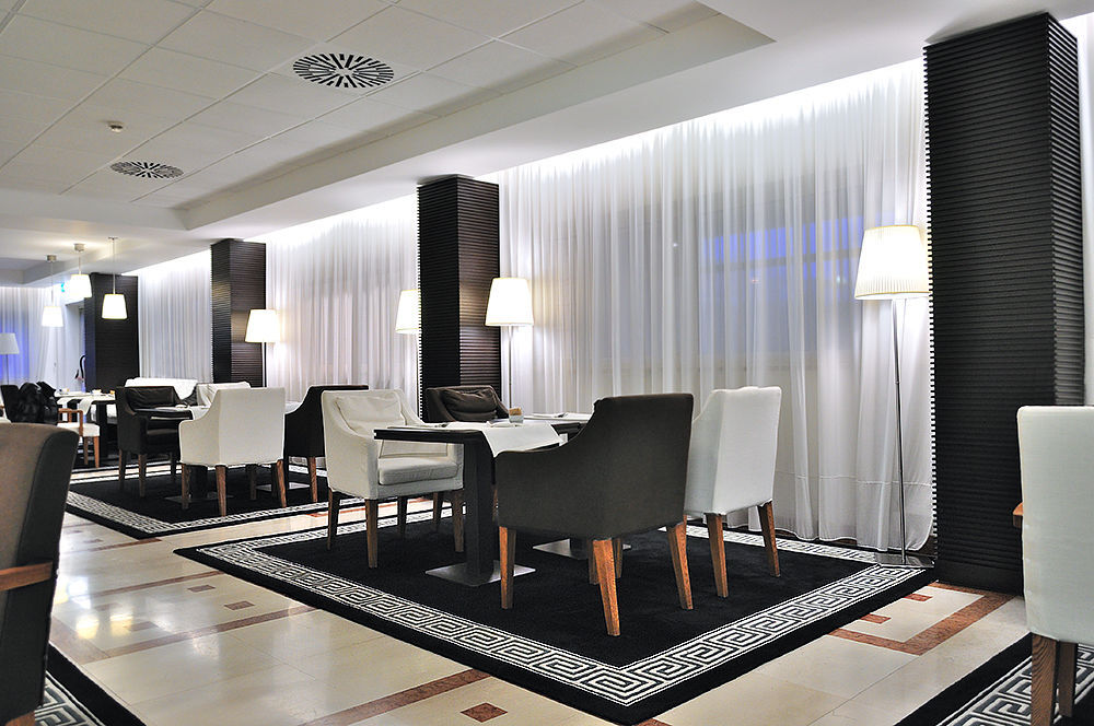 Bv Hotel Oly Róma Kültér fotó